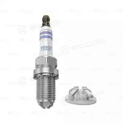 Bosch 0 242 236 562