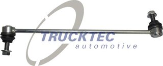 Trucktec 02.30.486