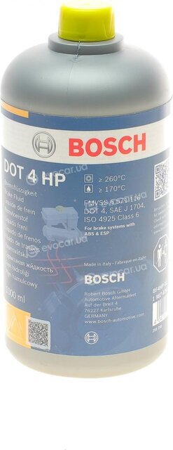 Bosch 1 987 479 113