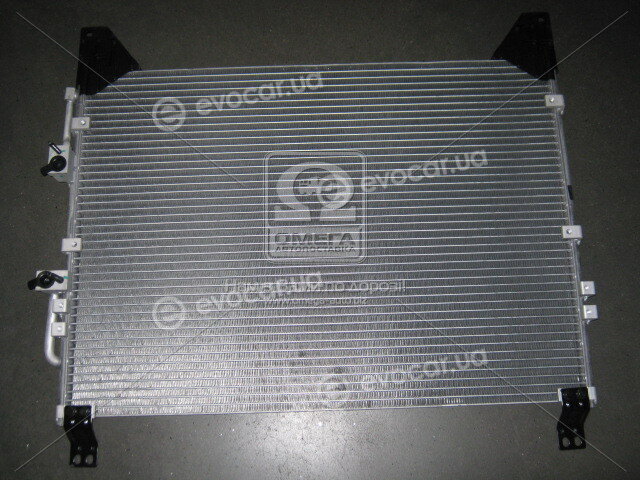 SsangYong / KGM 6840008B01