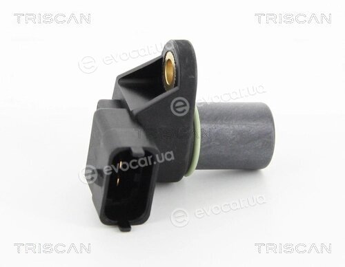 Triscan 8865 43101
