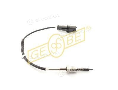Gebe / Ika 9 6165 1