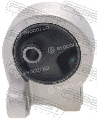 Febest NM-041