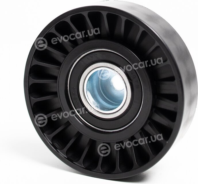 Michelin FMMT01137