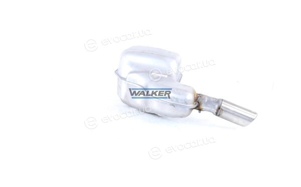 Walker / Fonos 612951