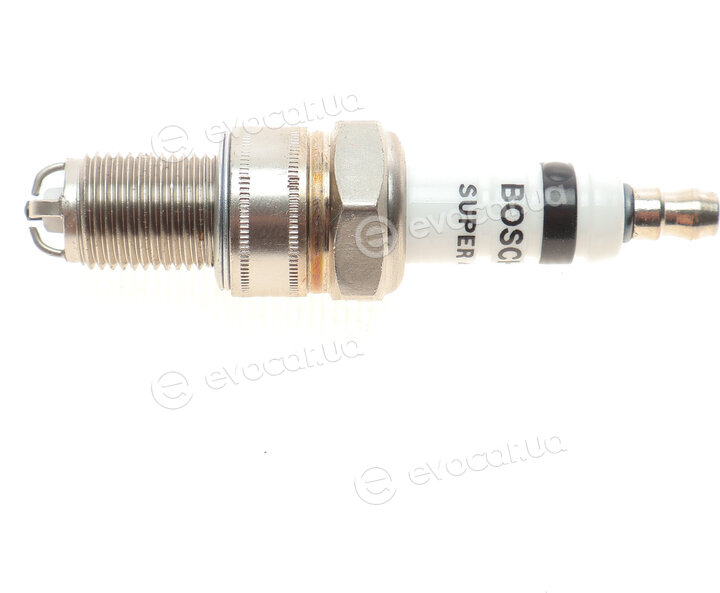 Bosch 0 242 232 504