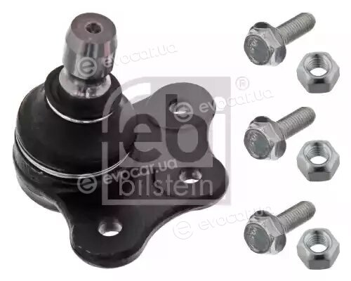 Febi 02271