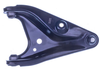 Denckermann D120530
