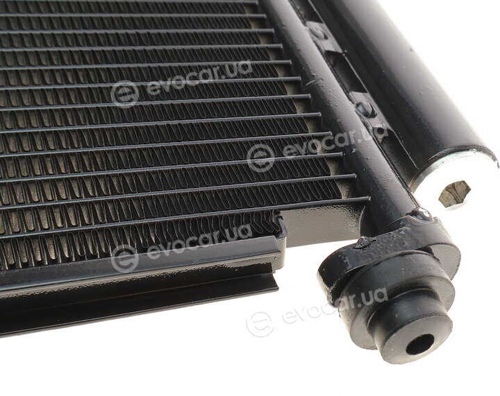 Van Wezel 25005214