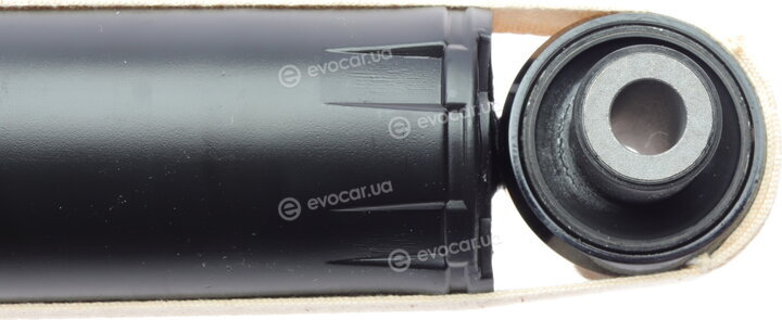 Tokico E35007