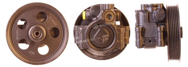 Spidan / Lobro 54215