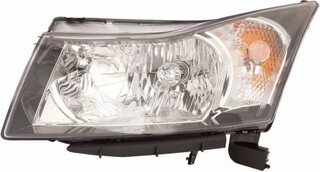 Depo / Loro 235-1110L-LD-E2