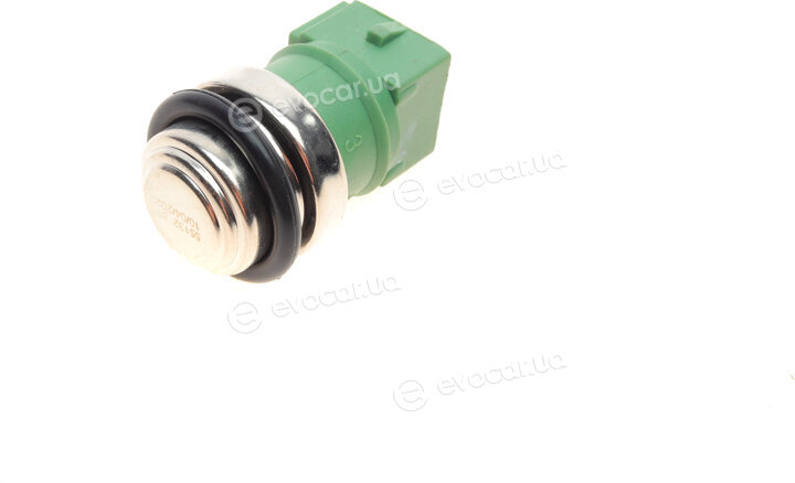 AIC 55132