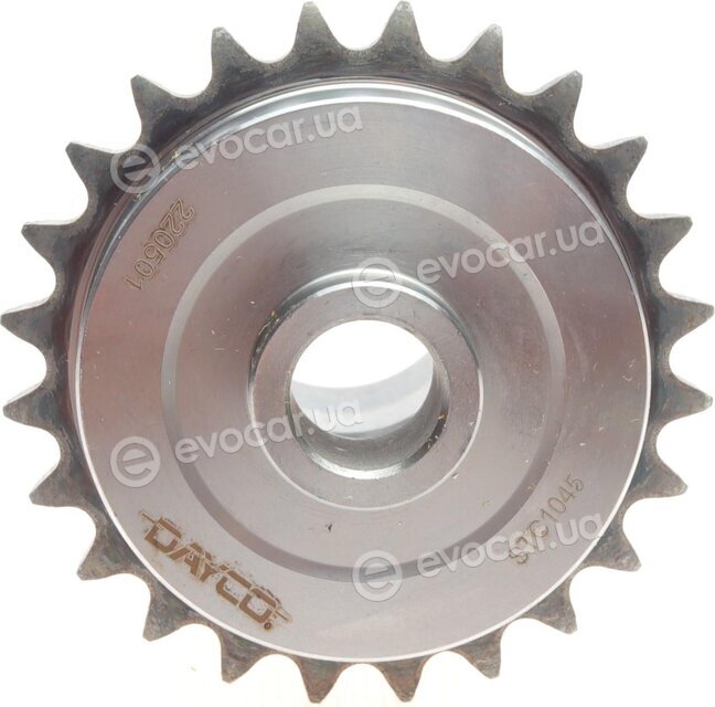 Dayco KTC1023