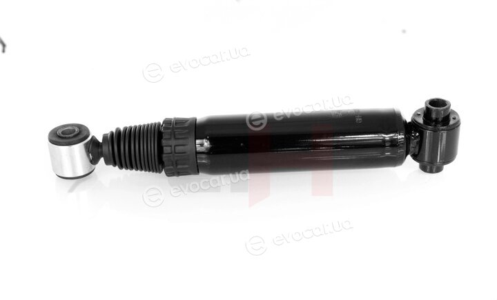 GH GH-303762