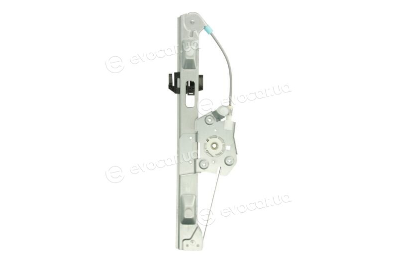 Magneti Marelli 350103170235