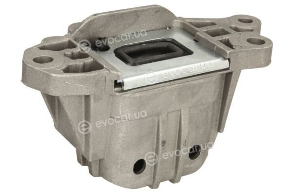 Reinhoch RH11-1092
