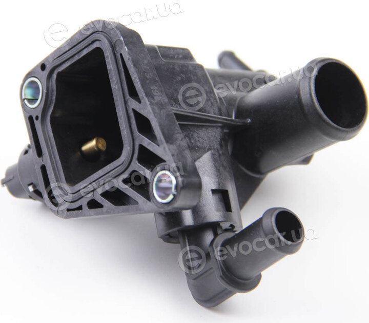 Motorad 970-88K