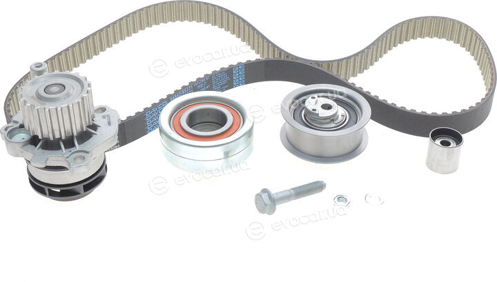 Dayco KTBWP4290