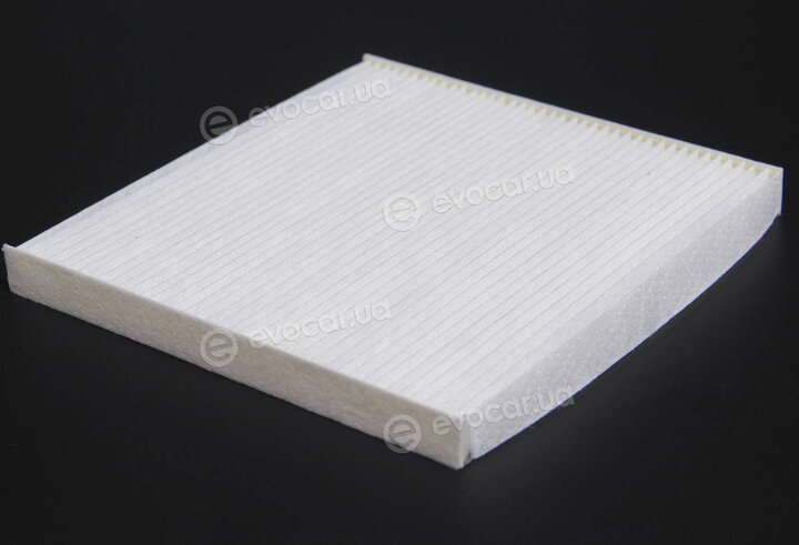 Mahle LA 157