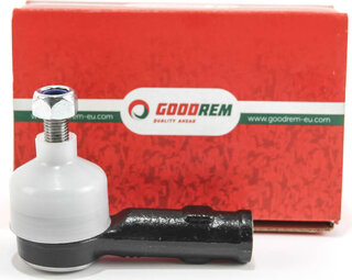 Goodrem RS4167