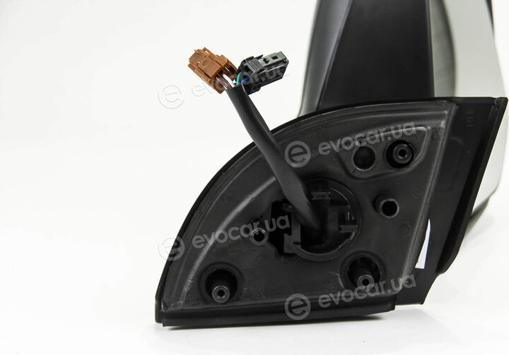 Autotechteile 503 0002
