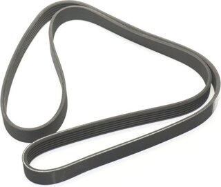 Denckermann 6PK1440