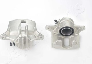 Japanparts CAL012LJM