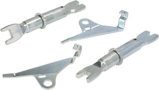 Kawe / Quick Brake 108 53 012