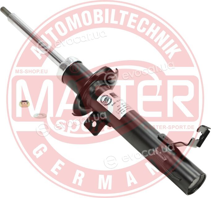 Master Sport 314679-PCS-MS