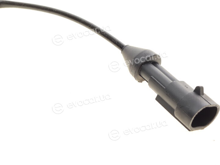 AIC 52286