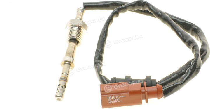 Astemo (Hitachi) / Huco 137010