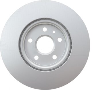 Icer 78BD5387-2