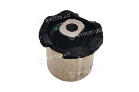Jaguar / Land Rover LR073366