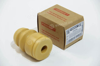 Febest HYD-002
