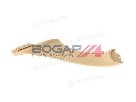 Bogap B5315100