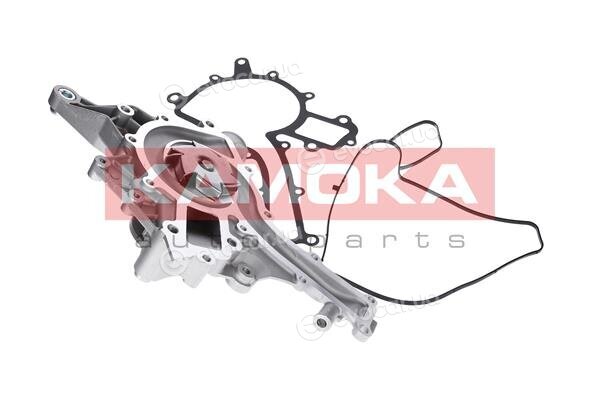 Kamoka T0188