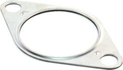 Parts Mall P1N-A020