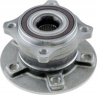 Mercedes-Benz A2463340206