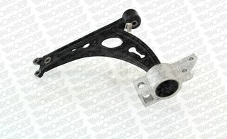 Monroe L29A05