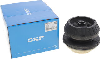 SKF VKDA 35852
