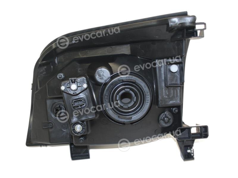 TYC 20-0633-05-2