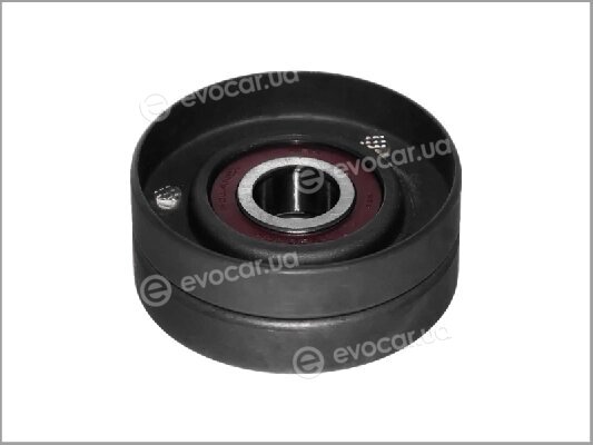 Dexwal 03-801