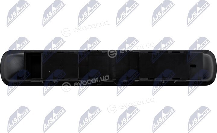 NTY EZC-PS-020