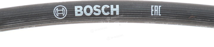 Bosch 1 987 481 B74