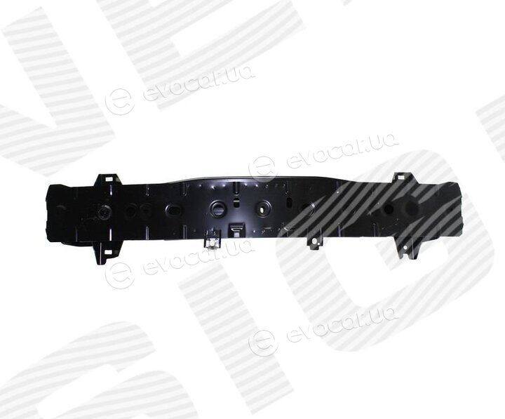 Signeda PMZ44111A
