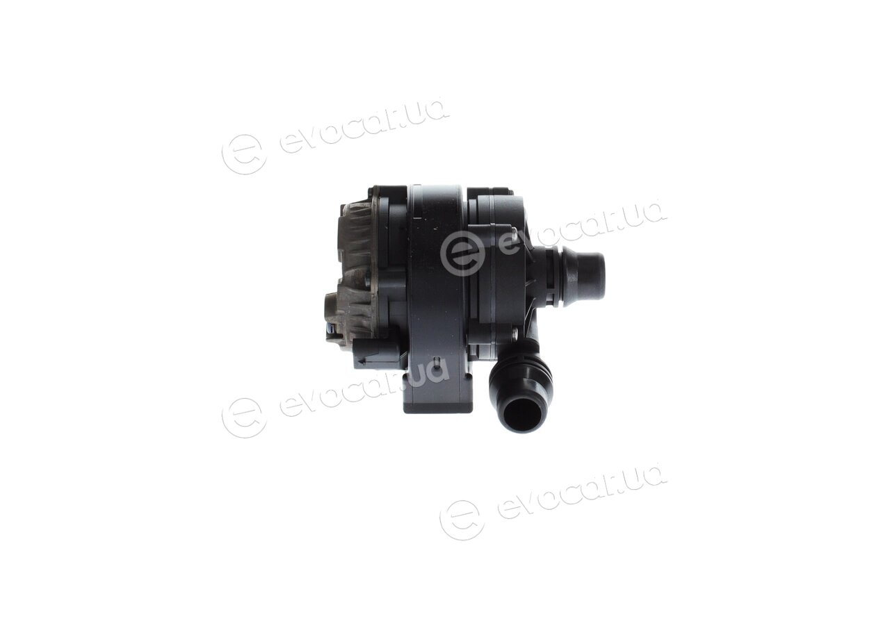 Bosch 0 392 024 10X