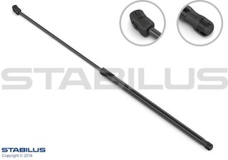 Stabilus 241421