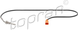 Topran 117 543