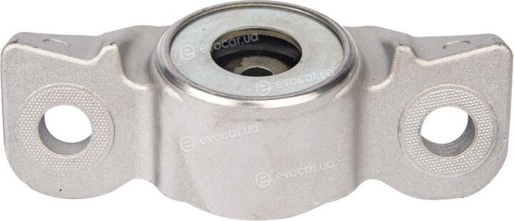 Raiso RC01121